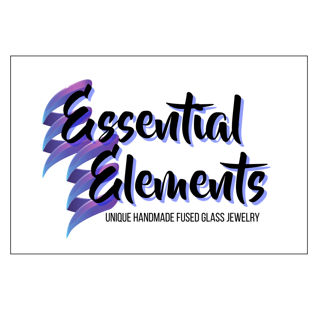 Essential Elements Jewelry
